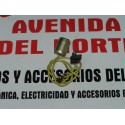 CONDENSADOR BOSCH RENAULT 12 S Y TL FAMILIAR REF KONTACT  3100