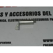 CONDENSADOR DELCO FEMSA DODGE DART REF KONTACT 3050