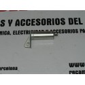 CONDENSADOR DELCO FEMSA DODGE DART REF KONTACT 3050