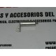 CONDENSADOR DELCO FEMSA DODGE DART REF KONTACT 3050