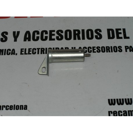 CONDENSADOR DELCO FEMSA DODGE DART REF KONTACT 3050