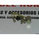 CONDENSADOR DELCO BOSCH SEAT 124 D LS  Y ESPECIAL DESDE EL 69 REF KONTACT 3503
