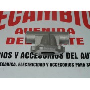 PIPA REPARTIDOR AGUA SEAT 124 MOTORES 1200 Y 1430 REF FA-032123.51