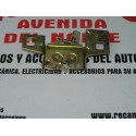 CERRADURA CAPO DELANTERO FORD FIESTA I REF 6100813 Y 77FB16700AF
