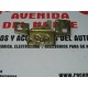 CERRADURA CAPO DELANTERO FORD FIESTA I REF 6100813 Y 77FB16700AF