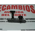 CIERRE CAPO DELANTERO FORD ESCORT Y ORION REF FORD 6150144