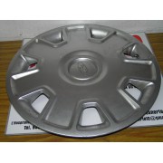 EMBELLECEDOR LLANTA DE 15 FORD ORIGINAL REF 4M51-1000-BB