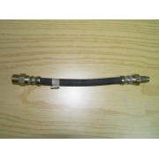 LATIGUILLO DE FRENO TRASERO VW GOLF, JETTA, PASSAT