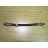 LATIGUILLO DE FRENO TRASERO VW GOLF, JETTA, PASSAT