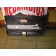 PROTECCION  CONTRA SALPICADURAS IZQUIERDA BMW 51718176757