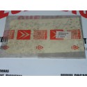 DECORACION PUERTA (FLASCH) CITROEN ZX Y AX REF ORIGINAL 8659-YG