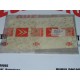 DECORACION PUERTA (FLASCH) CITROEN ZX Y AX REF ORIGINAL 8659-YG