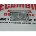 PILOTO DELANTERO DERECHO METALICO SEAT 1430 REF. IMSA.AB 2840100