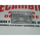 PILOTO DELANTERO DERECHO METALICO SEAT 1430 REF. IMSA.AB 2840100