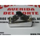 PILOTO DELANTERO DERECHO METALICO SEAT 1430 REF. IMSA.AB 2840100