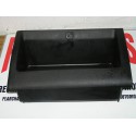 TAPA BAJO TABLERO NEGRO CAJA FUSIBLES VW PASSAT REF ORG. 357857965