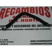 TUBO BOMBA DE AGUA MOTOR PEUGEOT 306 BOXER Y DUCATO 2-2 HDI REF 1307.PA