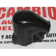 PROTECTOR DE DELCO UNIVERSAL REF. ALEGRE.828358300P