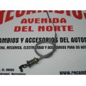 CABLE ACELERADOR RENAULT 9 Y 11 REF RENAULT 77014001510 Y