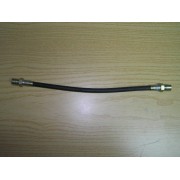 LATIGUILLO DE FRENO TRASERO FORD FIESTA
