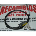 CABLE FRENO MANO RENAULT TRAFIC ANTIGUA REF RENAult-7700307720