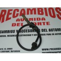 CABLE Y FUNDA ACELERADOR SEAT 127 FURA REF ORG. X9O-39405590