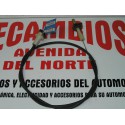 CABLE Y FUNDA ACELERADOR TALBOT 150 REF ORG.57143900