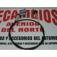 CABLE Y FUNDA ACELERADOR TALBOT 150 REF ORG.57143900