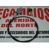 CABLE Y FUNDA ACELERADOR TALBOT 150 REF ORG.57143900