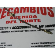 CABLE EMBRAGUE CITROEN AK 350-400-400S REF ORG. AK314-2 Y PT 2166