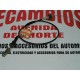 CABLE ACELERADOR TALBOT 160 DIESEL REF. ORG. 0013730600