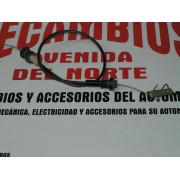 CABLE ACELERADOR TALBOT 150 REF ORG. 57143500 PT 3153