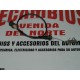 CABLE ACELERADOR TALBOT 150 REF ORG. 57143500 PT 3153