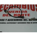 CABLE ACELERADOR RENAULT 12 SUPER MODERNO Y FAMILIAR TS REF ORG, 7702044077