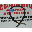 CABLE EMBRAGUE RENAULT R4 F6 Y 6 SUPER DESDE 8-84 REF ORG. 77021144583  PT 5102
