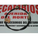 CABLE ACELERADOR TALBOT HORIZON DIESEL REF ORG, 9750110380 PT 3672