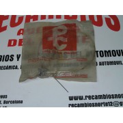 CABLE STARTER SIN FUNDA CITROEN AZAM 6 AK 400 Y 400S REF OG, AZ-525.2 PT 2092