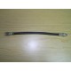 LATIGUILLO DE FRENO DELANTERO FORD FIESTA
