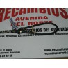 CABLE ACELERADOR SEAT PANDA REF ORG, XO-44065330 PT 3329 LARGO 531 mm