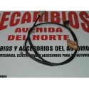 CABLE ACELERADOR TALBOT 150 LARGO 1057 mm REF ORG, 57143700 PT 3154