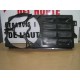 CUBIERTA VENTILADOR RADIADOR FORD ESCORT Y ORION  REF FORD.1656059