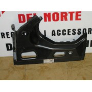 REFUERZO DE ALETA FORD REF ORG, 1070597
