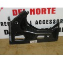REFUERZO DE ALETA FORD REF ORG, 1070597