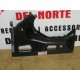 REFUERZO DE ALETA FORD REF ORG, 1070597