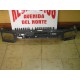 PANEL TRAVESAÑO SUPERIOR FORD ESCORT (92-95) REF FORD 6554068