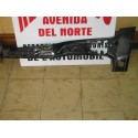 REFUERZO MONTANTE CENTRAL TRASERO DERECHO OPEL VECTRA REF OPEL-90462040