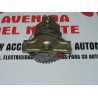 ALZACRISTALES PUERTAS DELANTERAS SEAT 124-1430-1.6-1.8