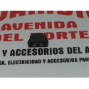 INTERRUPTOR ELEVADOR SEAT IBIZA II (89-93) REF ORG. SE021952000C