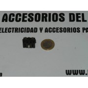 MICROS DOS TERMINALES SEAT IBIZA-MALAGA REF ORG, SE021951007A