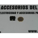 MICROS DOS TERMINALES SEAT IBIZA-MALAGA REF ORG, SE021951007A